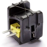 Ersa 0DTM101 1 db (H x Sz) 95 mm x 85 mm 1 db