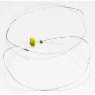 Ersa 0DTM102 1 db 1 db