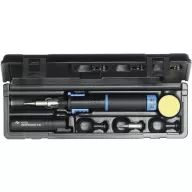 Gázforrasztó készlet +580 °C 120 perc, Ersa 0G13400041