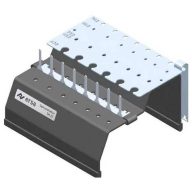 Ersa 0SH11 (H x Sz) 140 mm x 140 mm 1 db