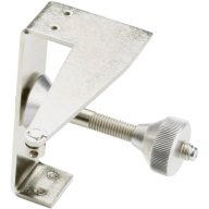 Ersa 0SR101 (H x Sz) 190 mm x 115 mm 1 db