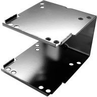 Ersa 0STR200 (H x Sz) 193 mm x 165 mm 1 db