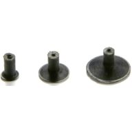 Ersa 0SVP13A VacPen (H x Sz) 123 mm x 68 mm 1 készlet