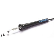 Ersa 0VP020 VAC-Pen Vákuum pipetta 1 db