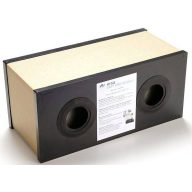 Ersa 3CA06-1001 (H x Sz) 400 mm x 235 mm 1 db