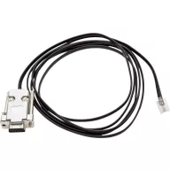   Ersa 3CA10-2003 Interfész kábel (H x Sz) 160 mm x 110 mm 1 db