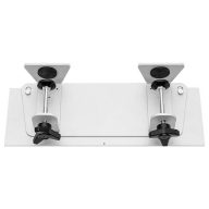 Ersa 3CA10-9002 1 db