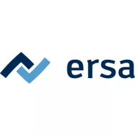 Ersa 3CA10-9002 Asztali tartó 1 db