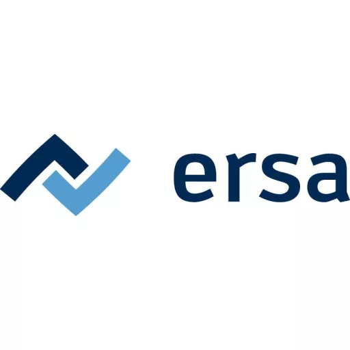 Ersa 3CA10-9002 Asztali tartó 1 db