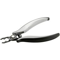 Ersa 3ZT00164 + 422 Fogó (H x Sz) 180 mm x 120 mm