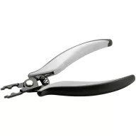 Ersa 3ZT00164 + 422 Fogó (H x Sz) 180 mm x 120 mm 1 db