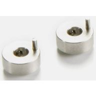 Ersa E045600 2 darab 2 db