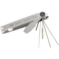 Ersa E074600 Szerviz szerszám