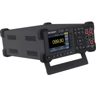   Digitális asztali multiméter adatgyűjtővel CAT I 1000 V, CAT II 600 V 60000 digit, Voltcraft VC-7060BT