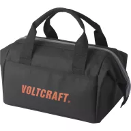 VOLTCRAFT VC-11015350 VC-6000 Mérőműszer táska