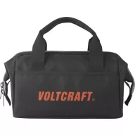 VOLTCRAFT VC-11015350 VC-6000 Mérőműszer táska