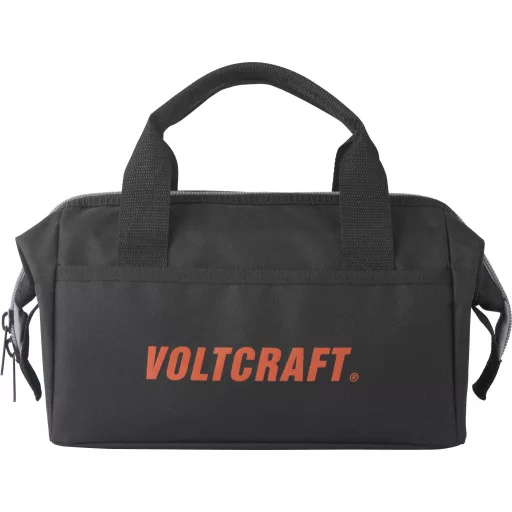 VOLTCRAFT VC-11015350 VC-6000 Mérőműszer táska