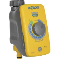 Hozelock Select Controller 2220 0000 Öntözés vezérlő