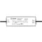 LEDVANCE LED Driver Performance LED meghajtó Állandó feszültségű 100 W 4170 mA 24 V 1 db