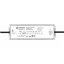 LEDVANCE LED Driver Performance LED meghajtó Állandó feszültségű 100 W 4170 mA 24 V 1 db