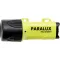 Parat Paralux PX1 Shorty Kézilámpa Ex zóna: 0, 21 80 lm 120 m