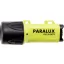 Parat Paralux PX1 Shorty Kézilámpa Ex zóna: 0, 21 80 lm 120 m