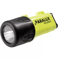   Parat Paralux PX1 Shorty Kézilámpa Ex zóna: 0, 21 80 lm 120 m
