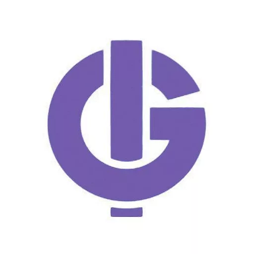 12 V-os hűtődoboz motor