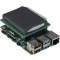 Joy-it rb-strompi3BAT-XL Raspberry Pi® USV Alkalmas (egykártyás számítógép) Raspberry Pi® 1 db