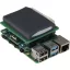 Joy-it rb-strompi3BAT-XL Raspberry Pi® USV Alkalmas (egykártyás számítógép) Raspberry Pi® 1 db