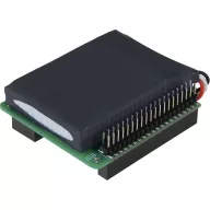   Joy-it rb-strompi3BAT-XL Raspberry Pi® USV Alkalmas (egykártyás számítógép) Raspberry Pi® 1 db