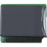  Joy-it rb-strompi3BAT-XL Raspberry Pi® USV Alkalmas (egykártyás számítógép) Raspberry Pi® 1 db