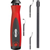 Sorjátlanító készlet RUKO 107006 1 db