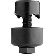 RUKO 109320 Lemezlyukasztó 32 mm