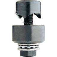 RUKO 109350K Lemezlyukasztó 35 mm