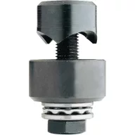 RUKO 109350K Lemezlyukasztó 35 mm