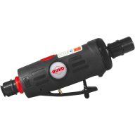 RUKO Sűrített levegős egyenes csiszoló