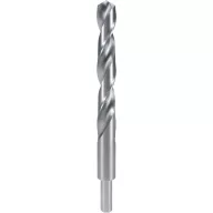   RUKO 2004160 HSS-G Fém spirálfúró 16 mm Teljes hossz 178 mm DIN 338 1 db