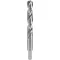 RUKO 2004160 HSS-G Fém spirálfúró 16 mm Teljes hossz 178 mm DIN 338 1 db