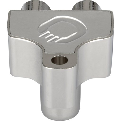 Oehlbach SP12 Antenna elosztó 2 részes