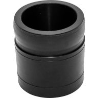 Ersa 0CA10-9004 Készülék kuplung 1 db