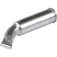   Ersa 0242SDLF90 Forrasztóhegy Véső forma Hegy méret 9 mm Tartalom, tartalmi egységek rendelésenként 1 db