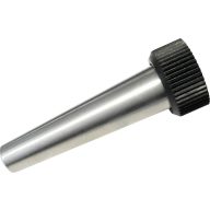 Ersa 3YE1058-01 1 db