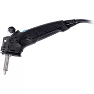 Ersa 0740EDJ Kiforrasztó páka 24 V 150 W +150 - +450 °C