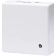   Eberle 101110250102 RTR-E 3545 Helyiségtermosztát Falra szerelhető 1 db