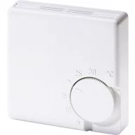  Eberle 101110251102 RTR-E 3524 Helyiségtermosztát Falra szerelhető 1 db
