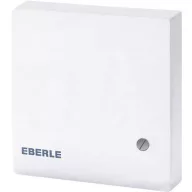   Eberle 111110250100 RTR-E 6145 Helyiségtermosztát Falra szerelhető 1 db
