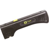 C.K T1270 T1270 Csupaszoló fogó 1.5 - 2.5 mm² 15 mm (max)