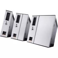   BLOCK PM-0748-400-2 Elektronikus védőkapcsoló 48 V/DC 10 A Kimenetek száma:4 x Tartalom, tartalmi egységek rendelésenként 1 db