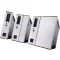 BLOCK PM-0748-400-2 Elektronikus védőkapcsoló 48 V/DC 10 A Kimenetek száma:4 x Tartalom, tartalmi egységek rendelésenként 1 db